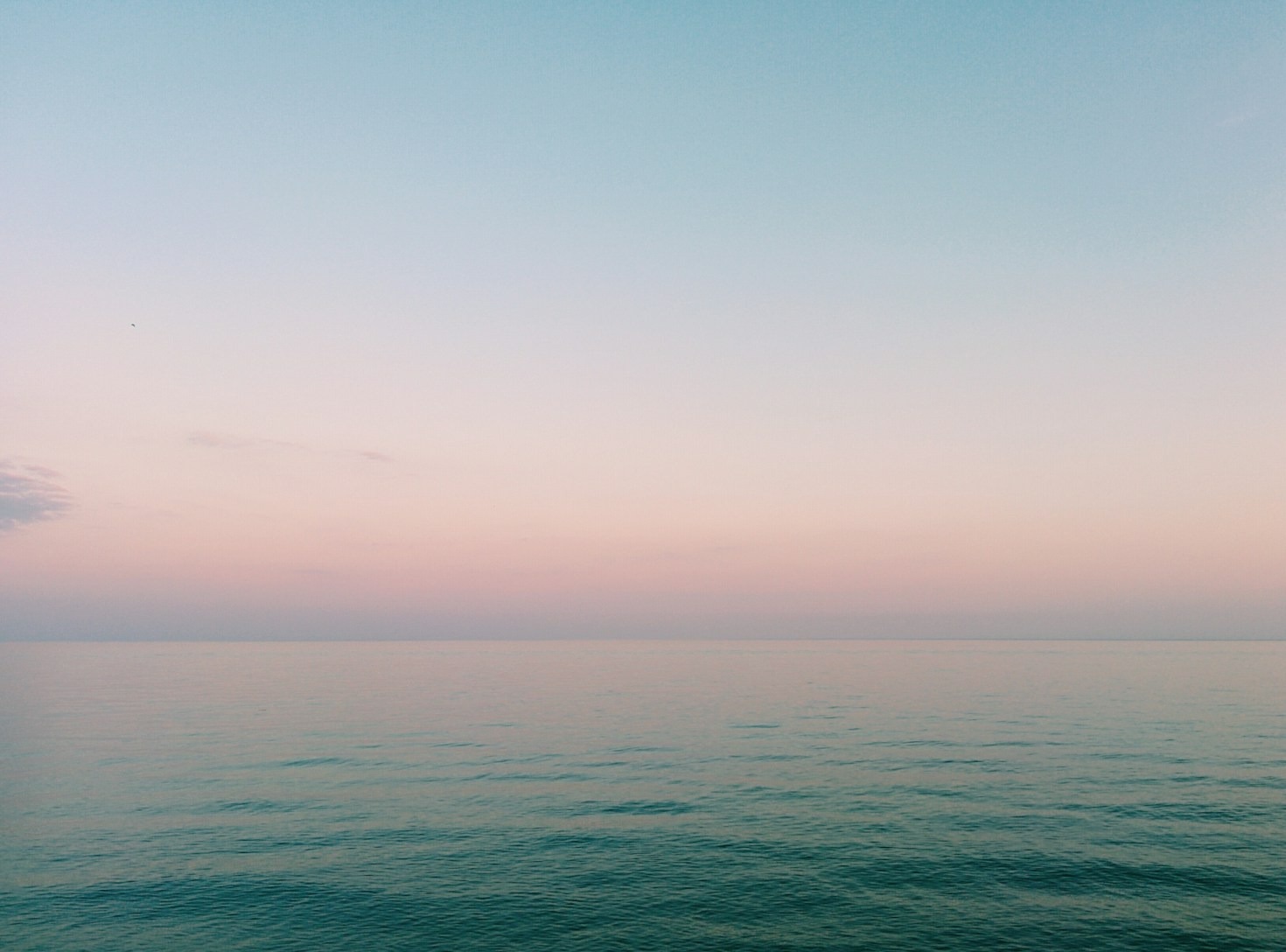 The Role of Scientific Integrity in Wellness